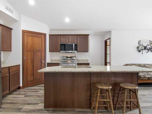 Menomonie Residential Real Estate