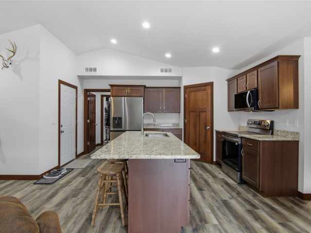 Menomonie Residential Real Estate