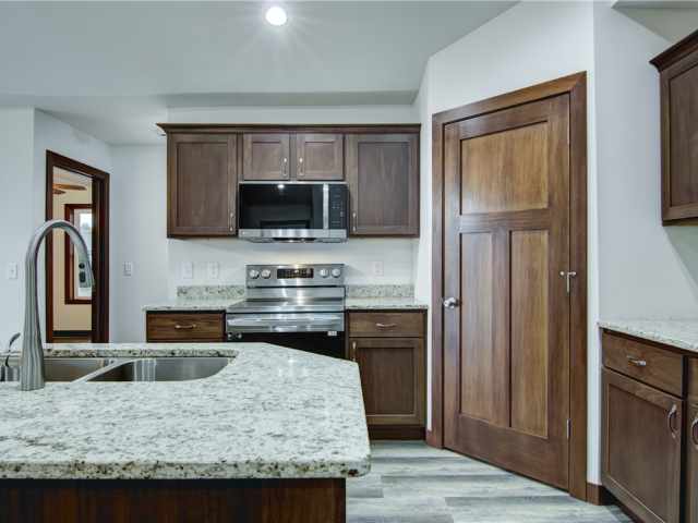 Menomonie Residential Real Estate