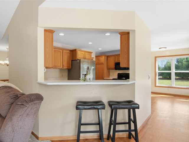 Elk Mound Residential Real Estate