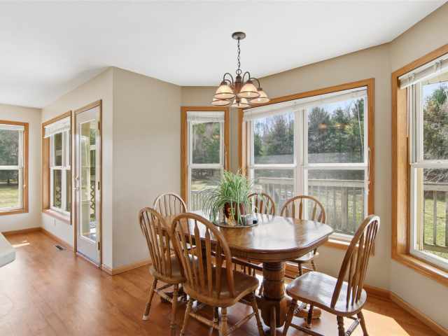 Elk Mound Residential Real Estate