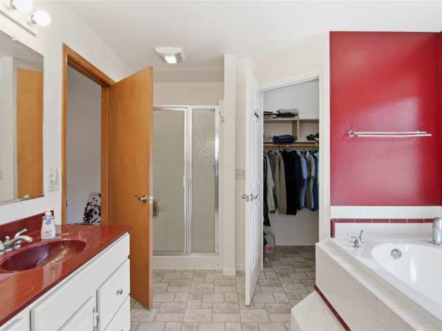 Elk Mound Residential Real Estate