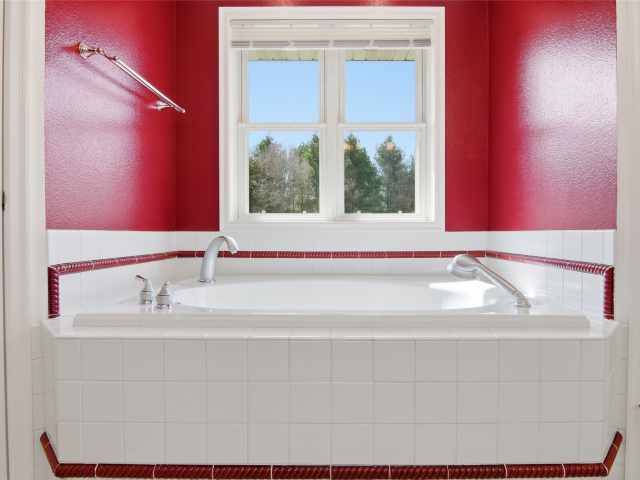 Elk Mound Residential Real Estate