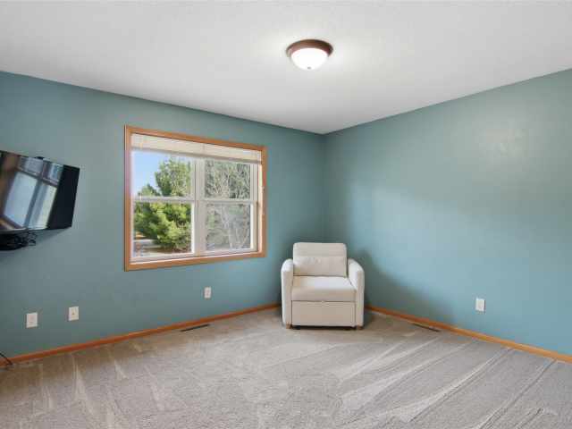 Elk Mound Residential Real Estate