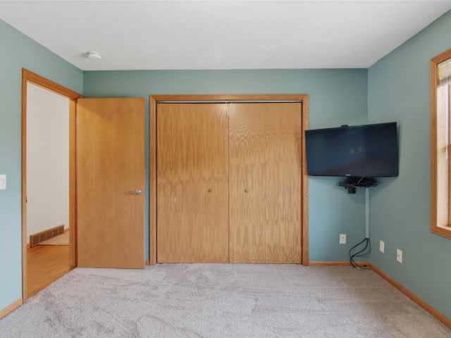 Elk Mound Residential Real Estate