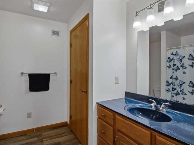 Elk Mound Residential Real Estate