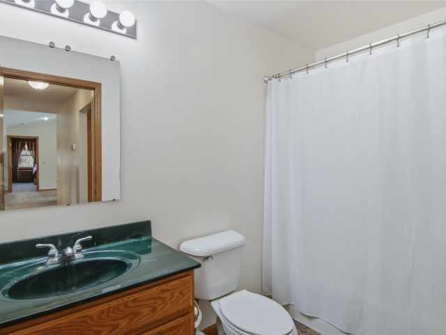 Elk Mound Residential Real Estate