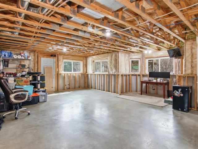 Elk Mound Residential Real Estate