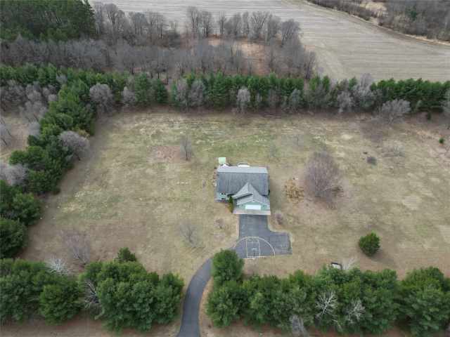 Elk Mound Residential Real Estate