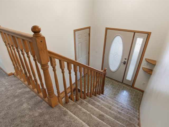 Elk Mound Residential Real Estate