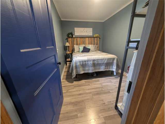 Cameron Residential Real Estate