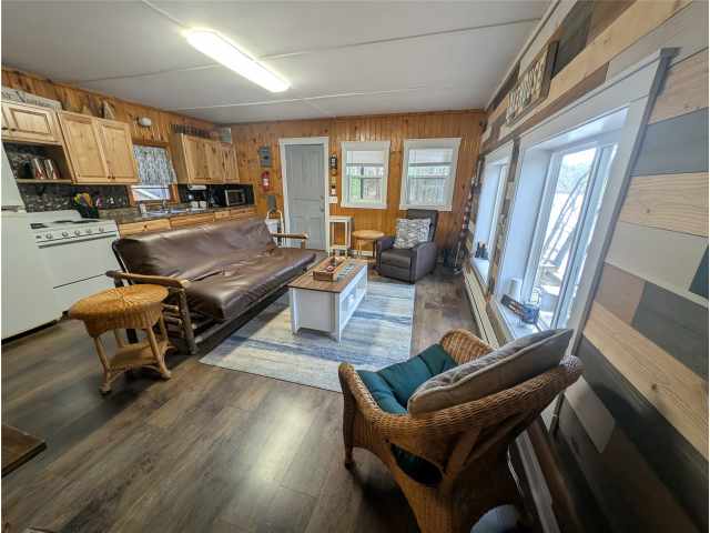 Cameron Residential Real Estate
