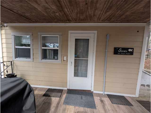 Cameron Residential Real Estate