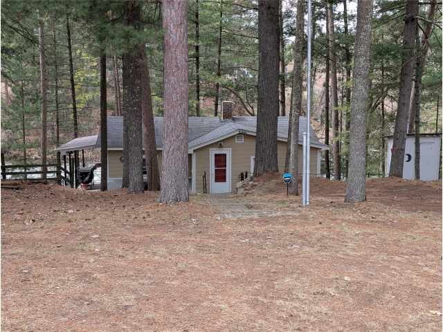 Cameron Residential Real Estate