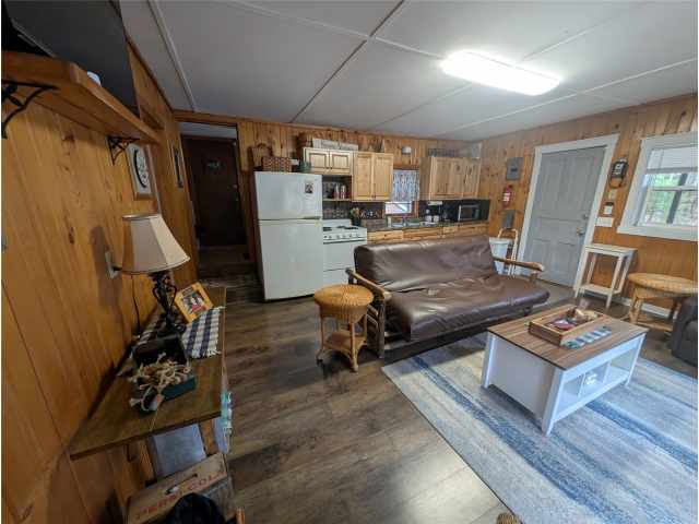 Cameron Residential Real Estate