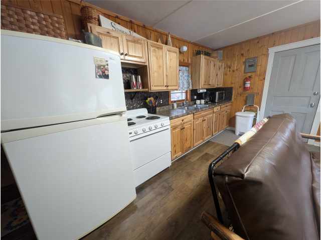 Cameron Residential Real Estate