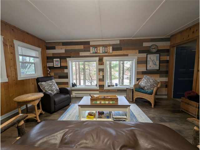 Cameron Residential Real Estate