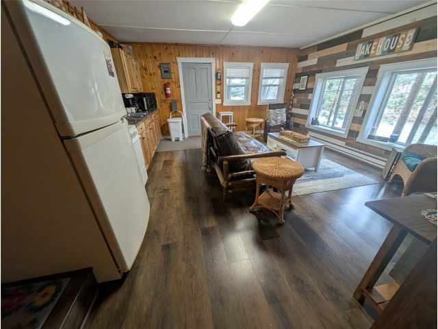 Cameron Residential Real Estate