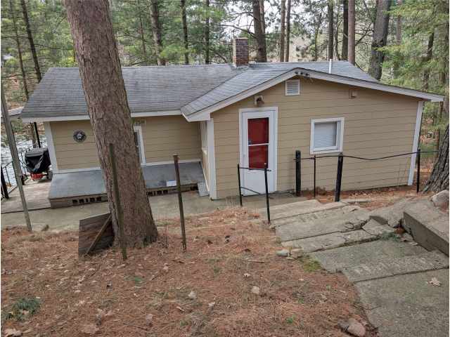 Cameron Residential Real Estate