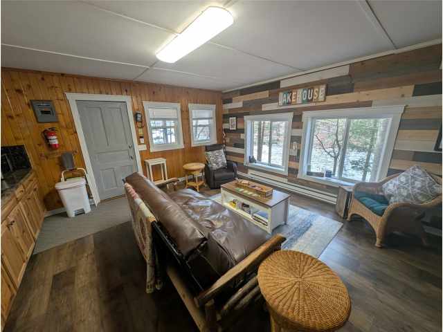 Cameron Residential Real Estate