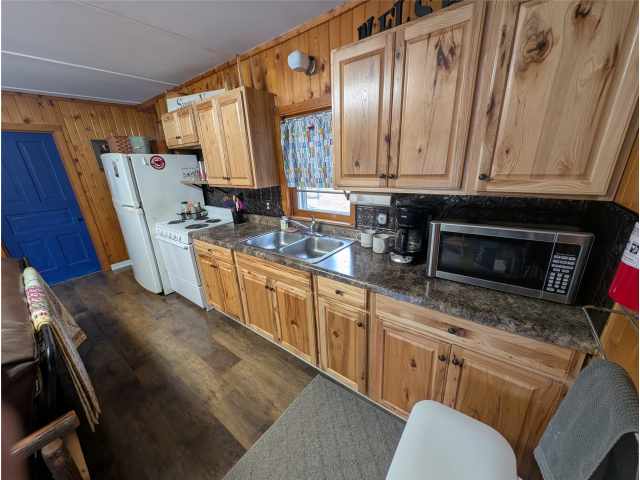 Cameron Residential Real Estate