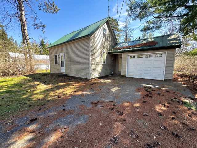 Exeland Residential Real Estate
