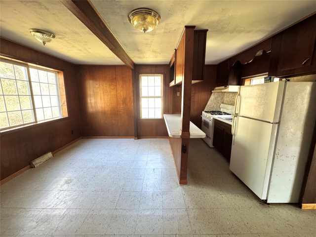 Exeland Residential Real Estate