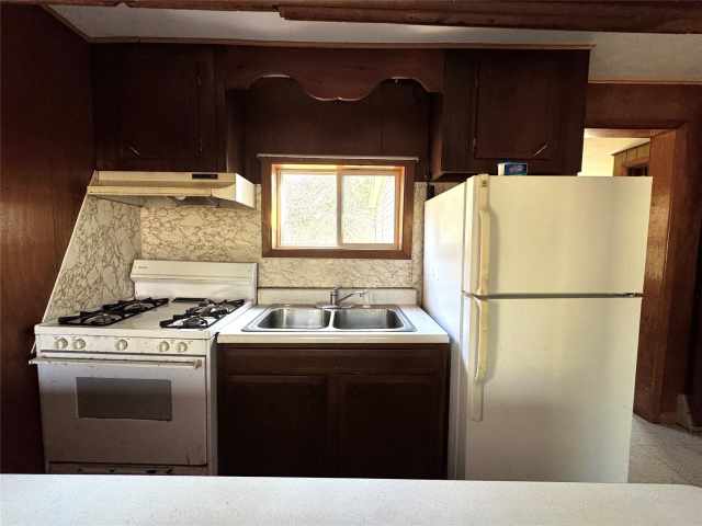 Exeland Residential Real Estate