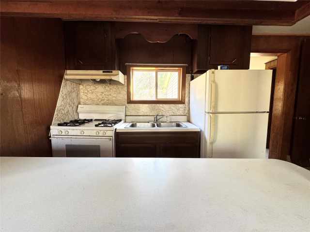 Exeland Residential Real Estate