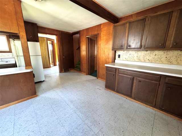 Exeland Residential Real Estate