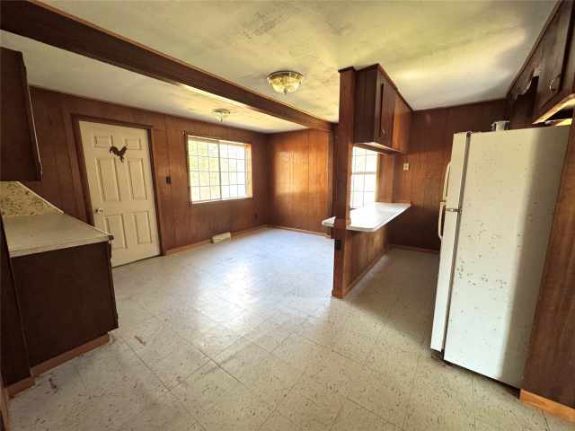 Exeland Residential Real Estate
