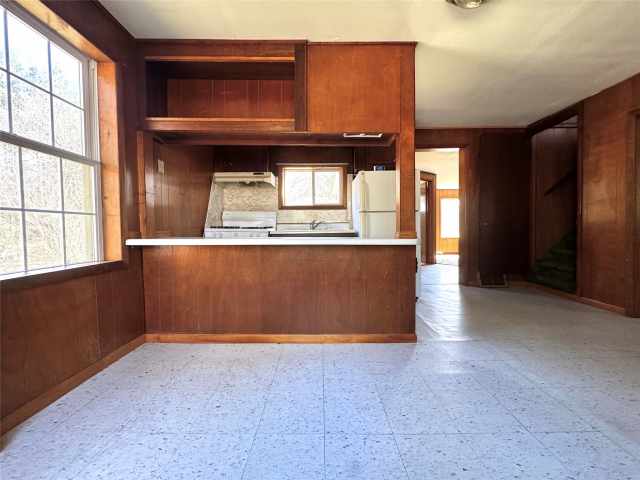 Exeland Residential Real Estate