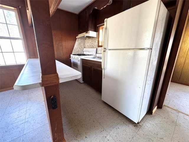 Exeland Residential Real Estate