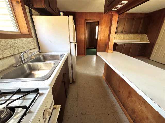 Exeland Residential Real Estate
