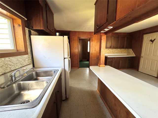 Exeland Residential Real Estate