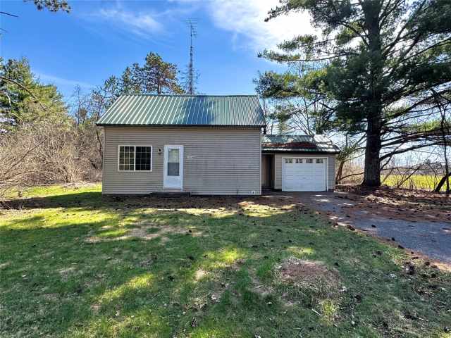 Exeland Residential Real Estate