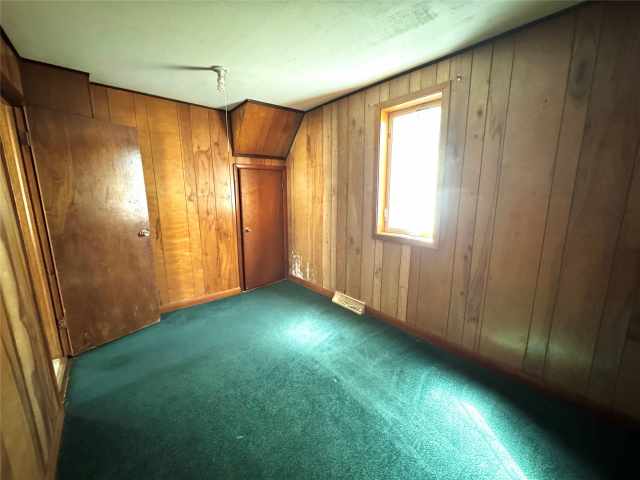 Exeland Residential Real Estate