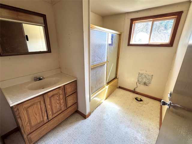 Exeland Residential Real Estate