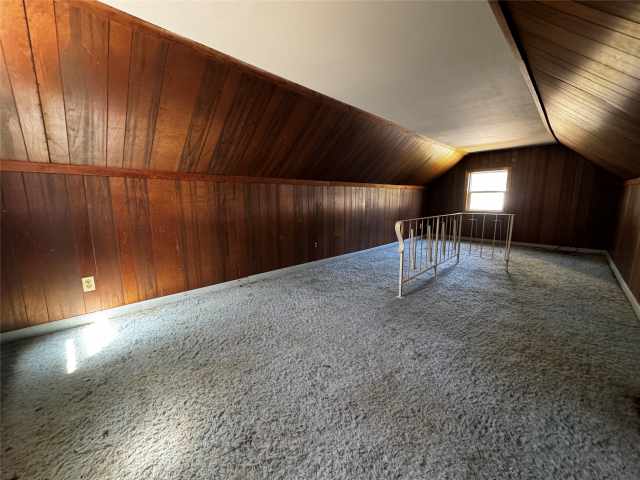 Exeland Residential Real Estate