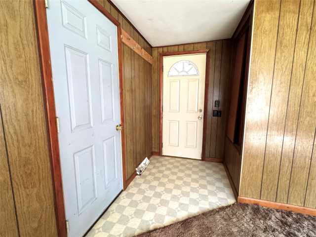 Exeland Residential Real Estate