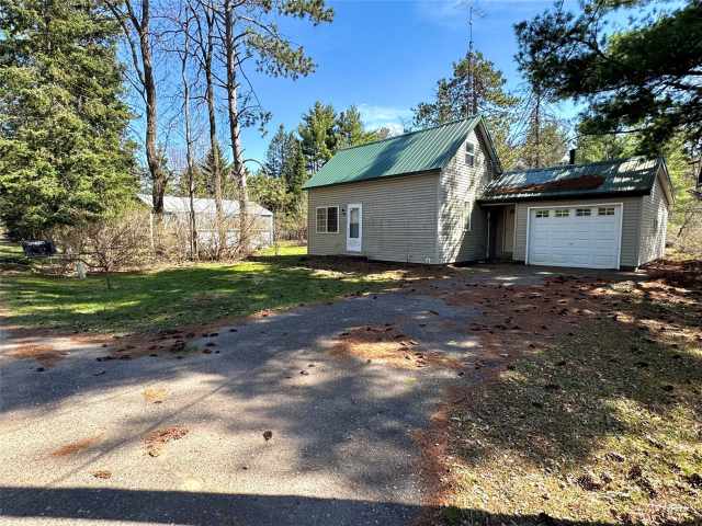 Exeland Residential Real Estate