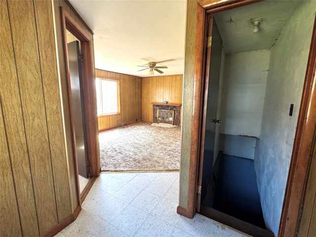 Exeland Residential Real Estate