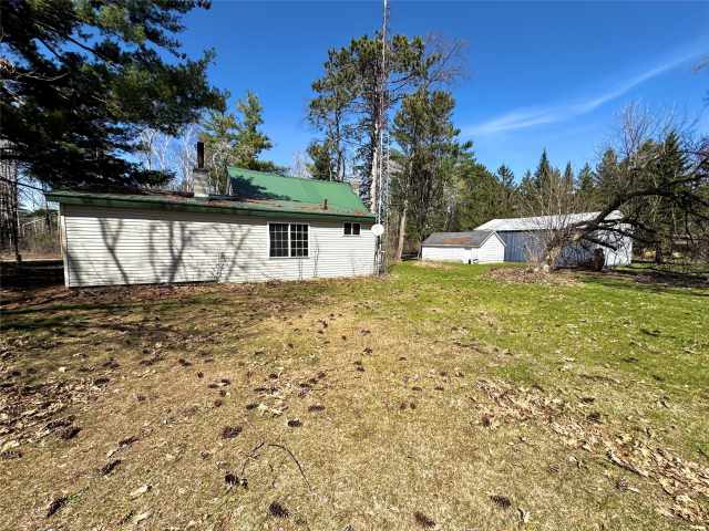 Exeland Residential Real Estate