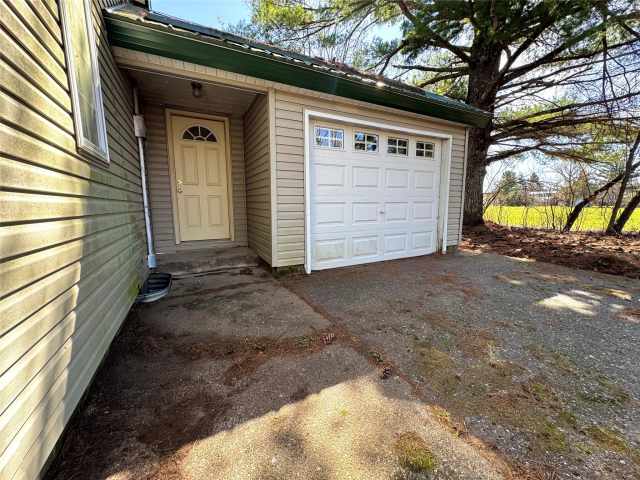 Exeland Residential Real Estate