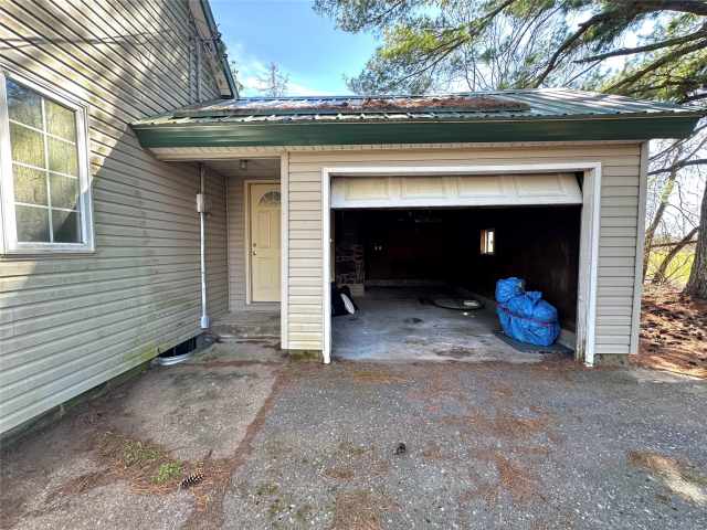 Exeland Residential Real Estate