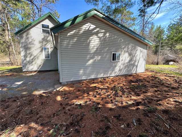 Exeland Residential Real Estate
