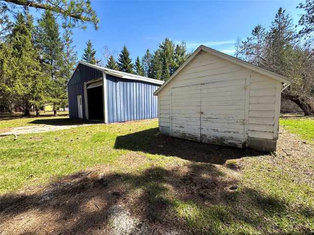 Exeland Residential Real Estate