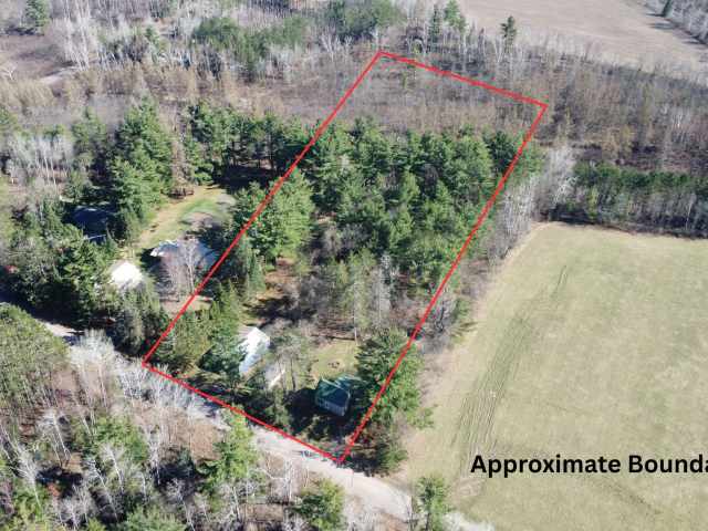 Exeland Residential Real Estate
