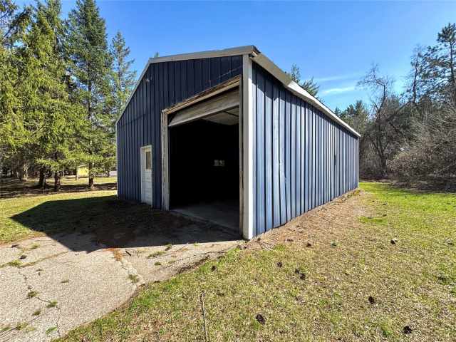 Exeland Residential Real Estate