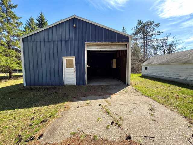 Exeland Residential Real Estate